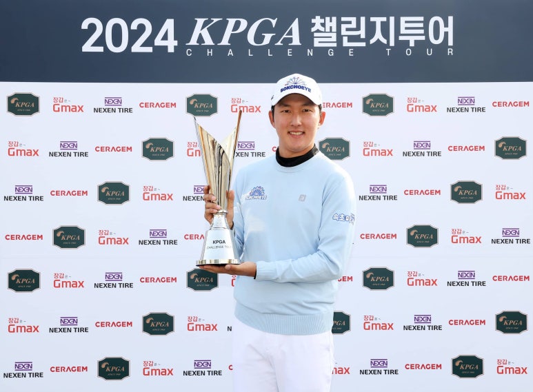 투어텔레콤 이미지