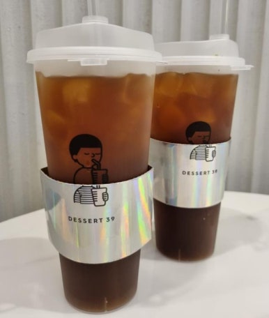 디저트39인천 이미지