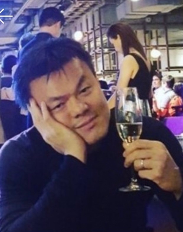 와인집 이미지