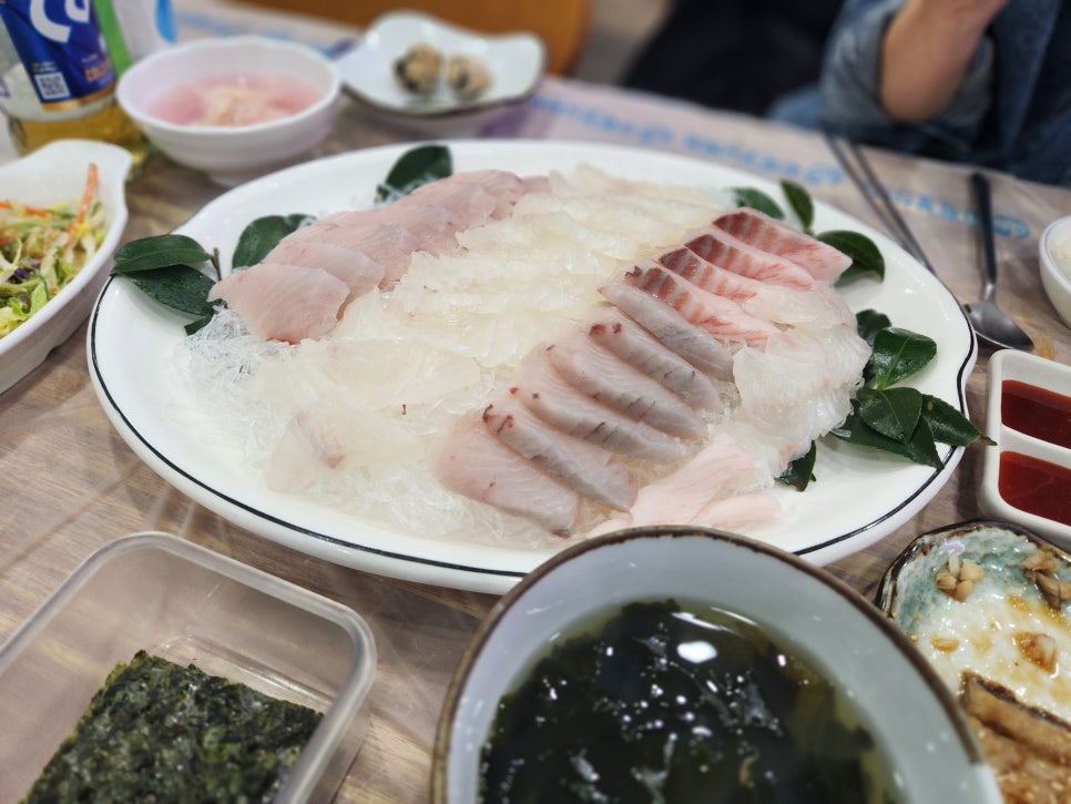 진복회센타 이미지