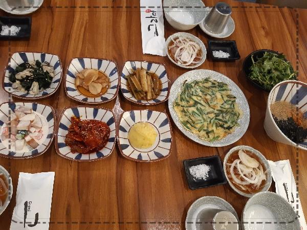 그라미 이미지