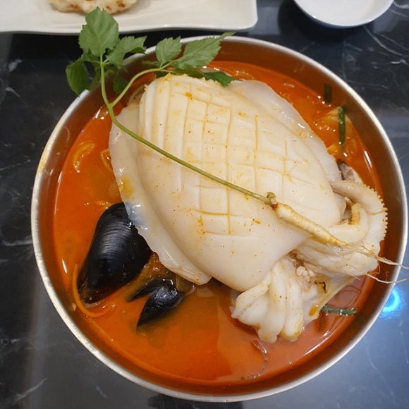 짬뽕프로 이미지