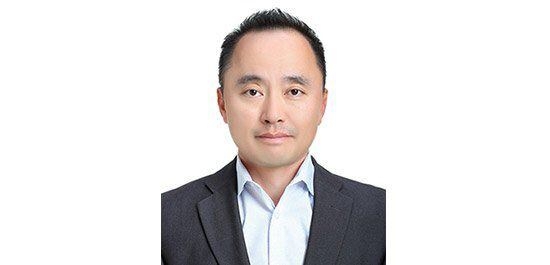 수정이앤씨 이미지