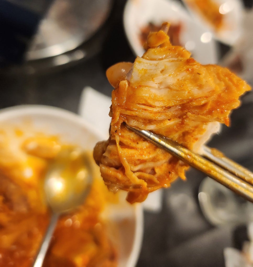 도리당 법흥리점 이미지