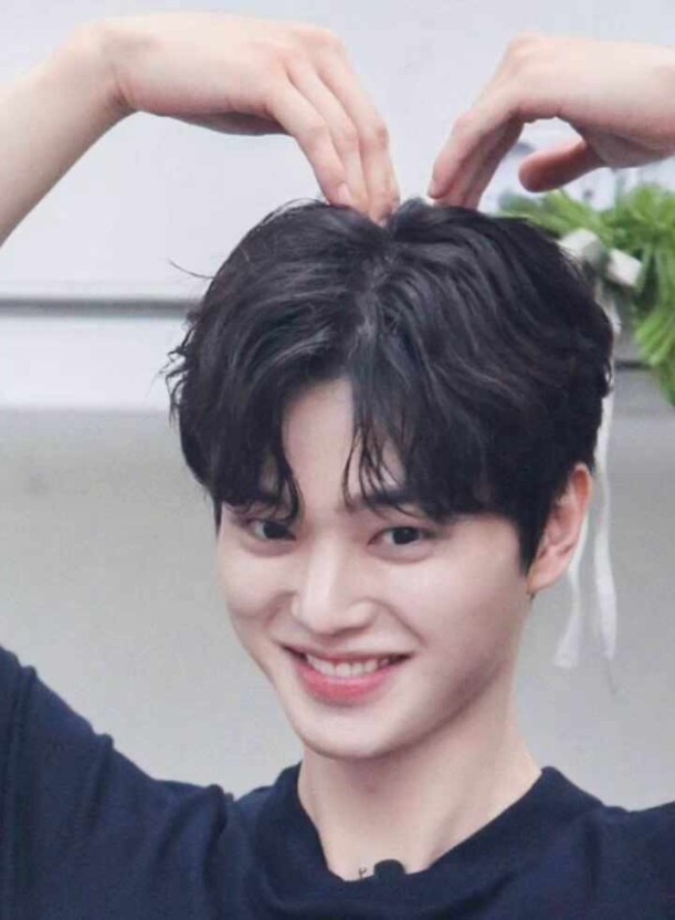 헤어72 이미지