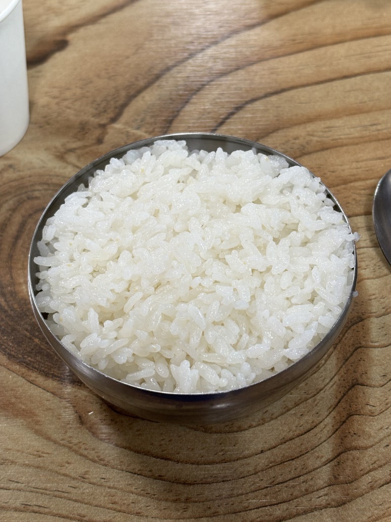 푸짐한돼지국밥식육식당 이미지