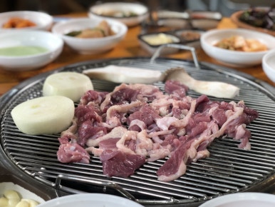 가나안인테리어 이미지