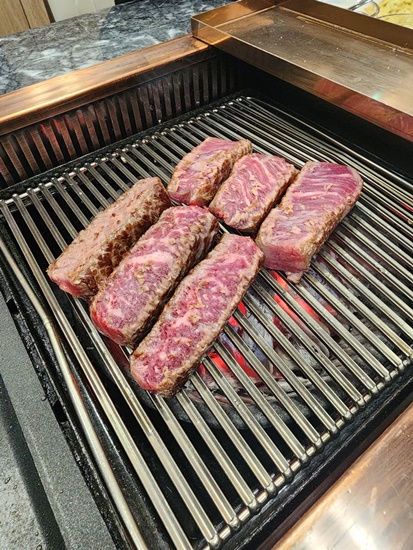 (주)남부써비스 이미지