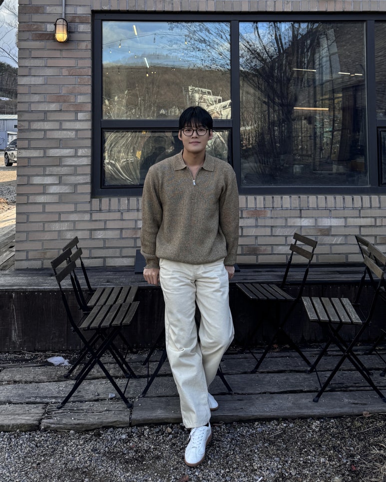 루아영 이미지