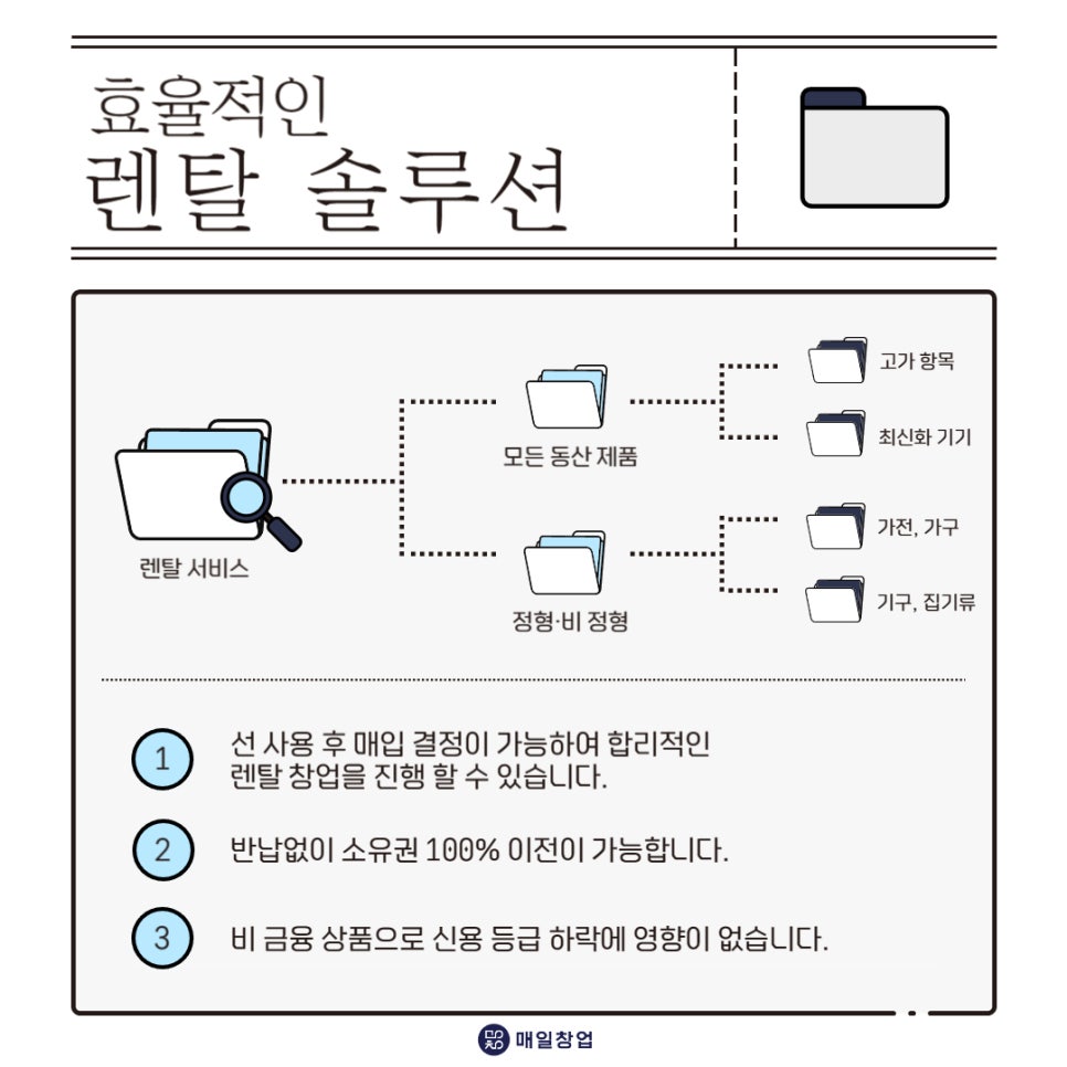 무수컨설턴트 이미지