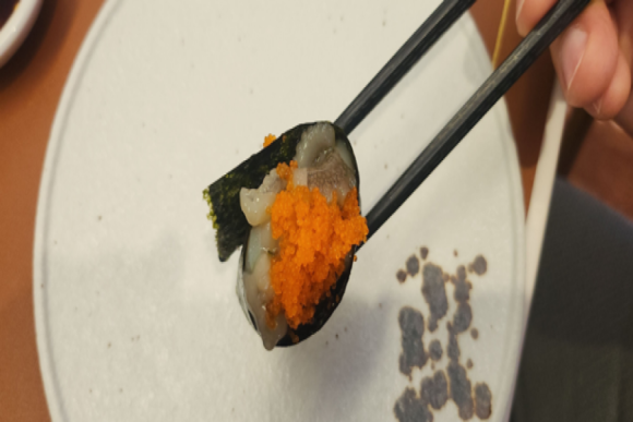 삼성매점 이미지