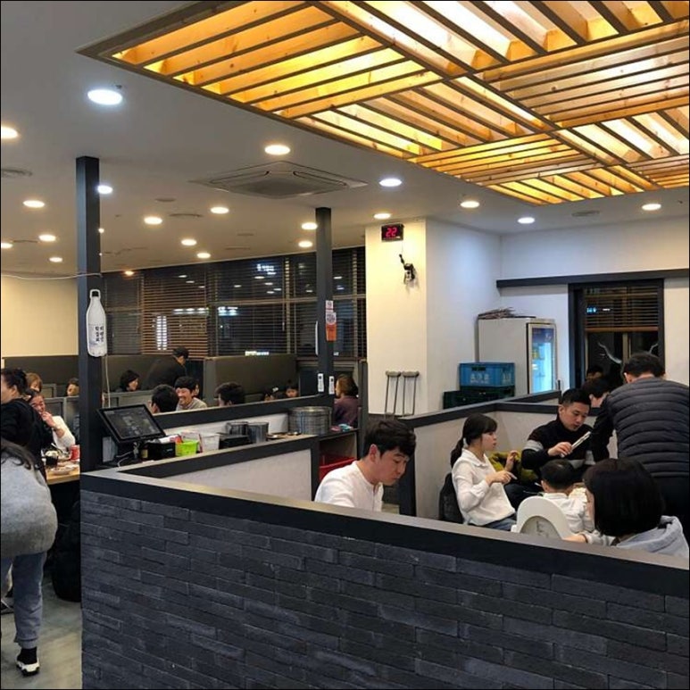 광명본갈비 이미지
