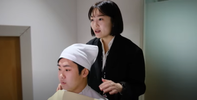 슈어미 이미지