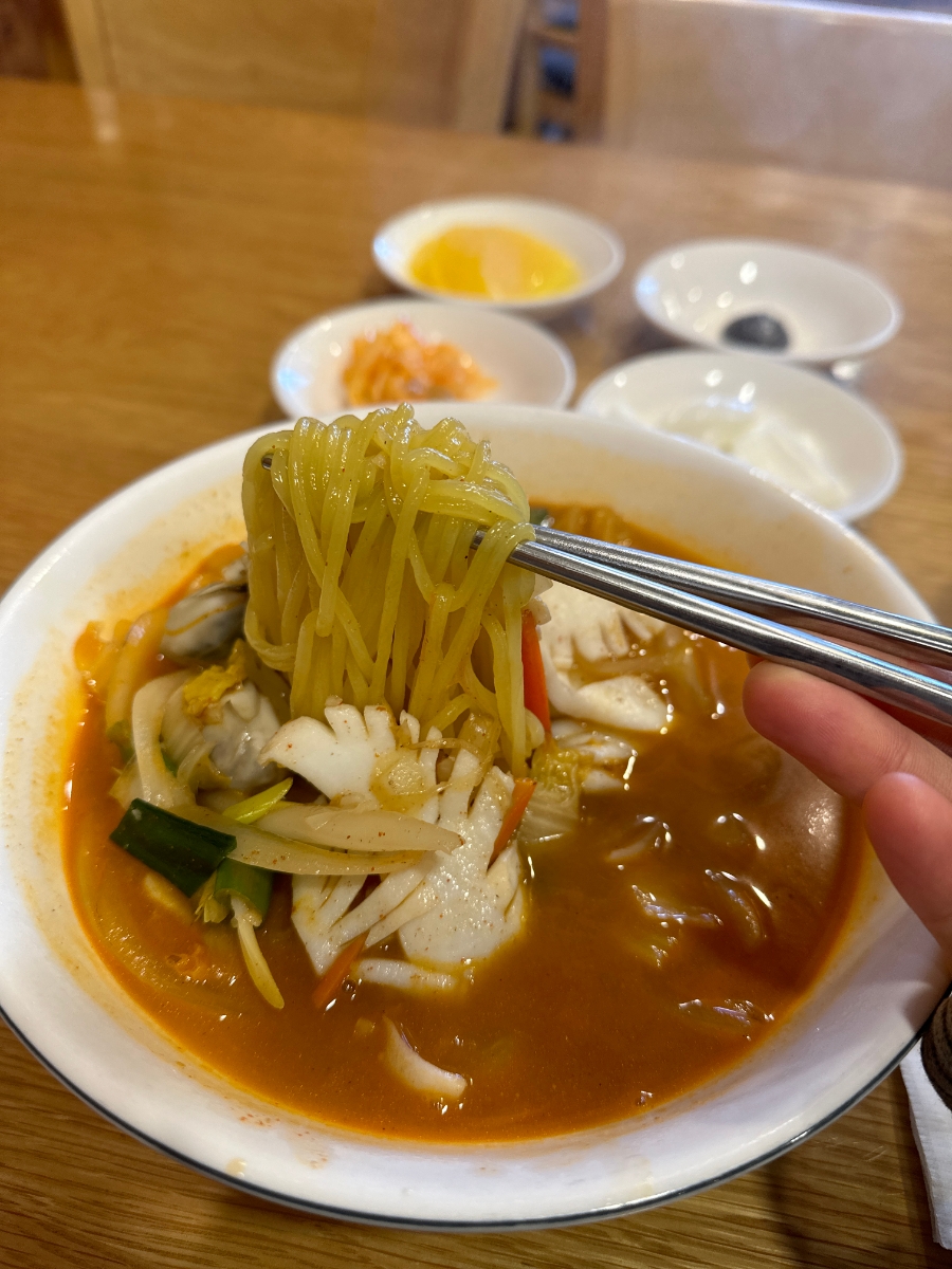 삼미광고 이미지