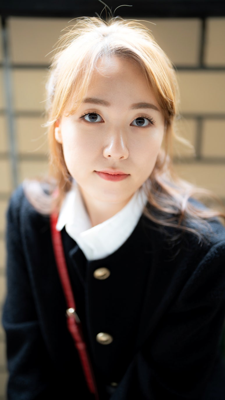 고앤샵 이미지