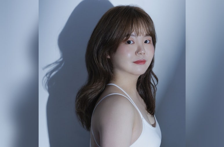 신디헤어 이미지