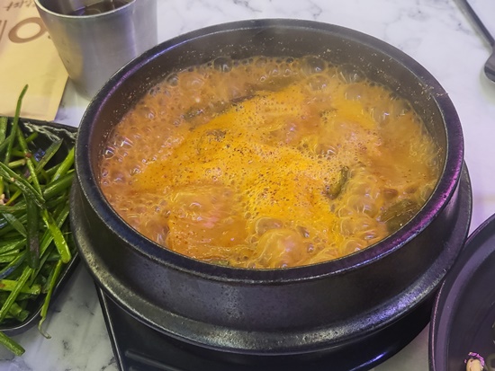 광명양곱창 이미지