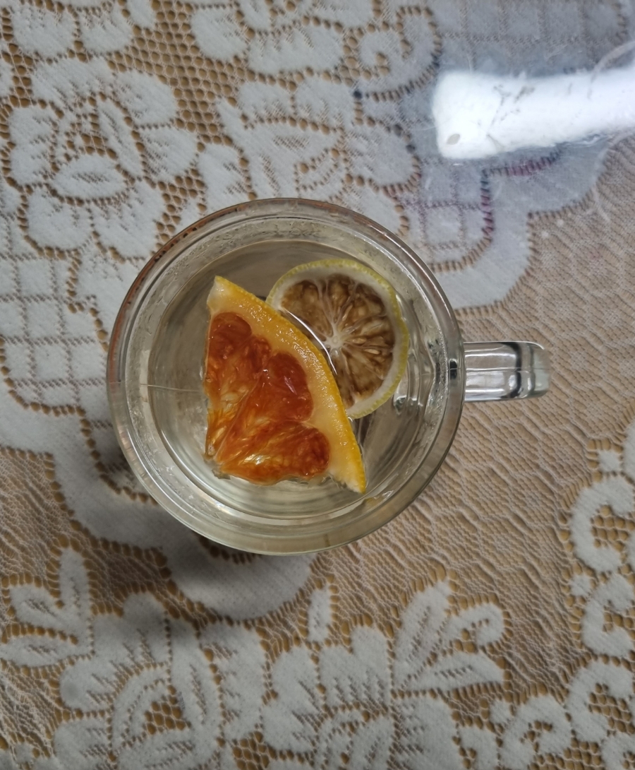 (주)일보람 이미지