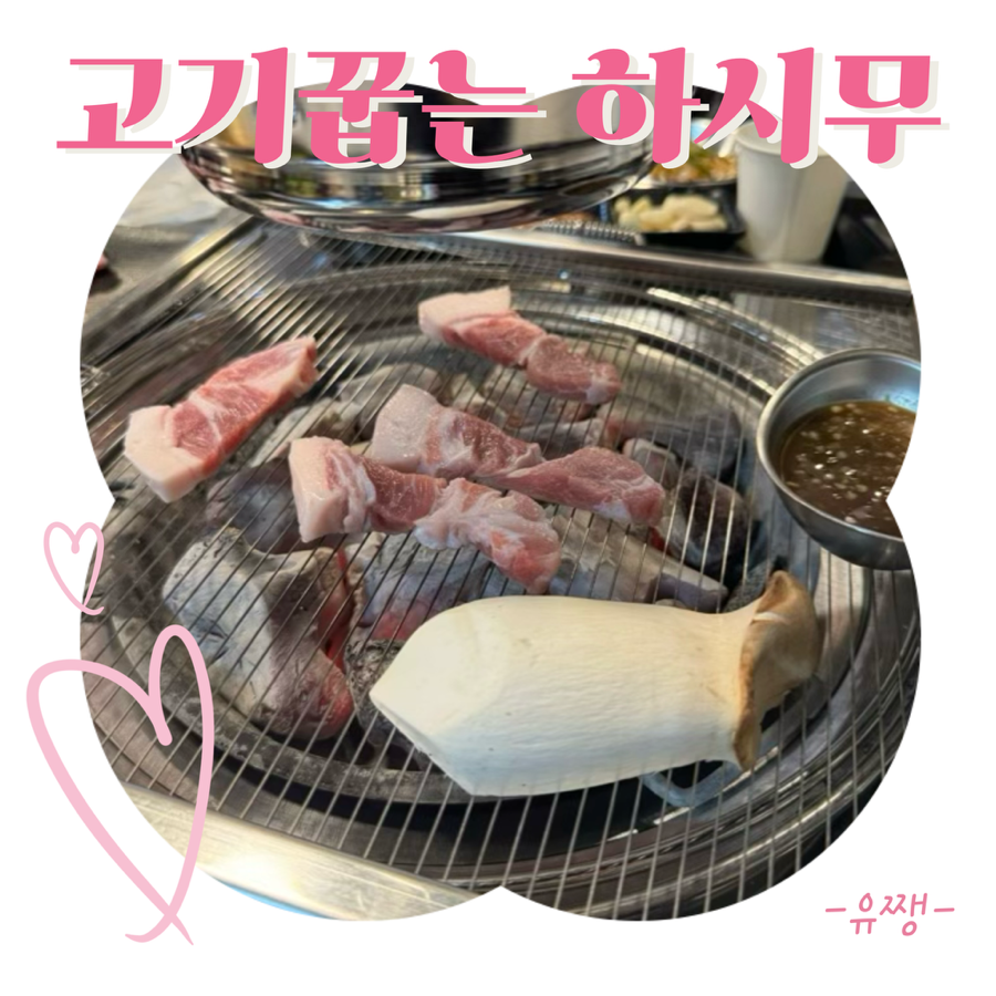 하시무 이미지