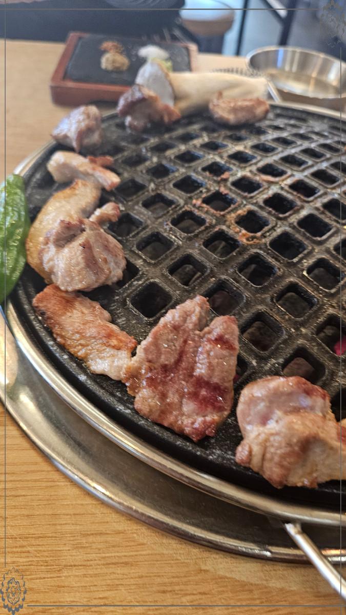 명랑집 이미지