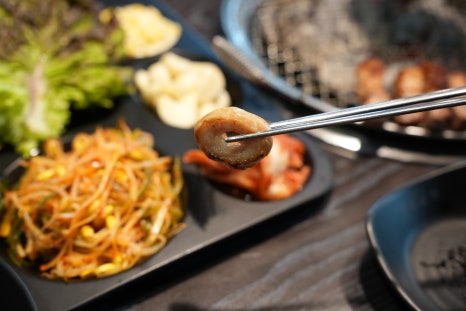 화로상회 동탄센트럴파크점 이미지