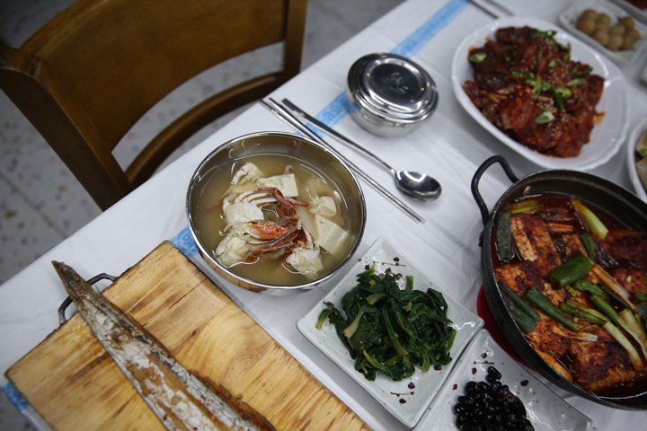 낭만별식당 사진 4