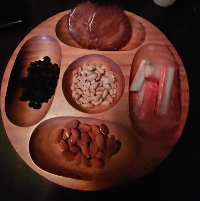 하트노래방 이미지
