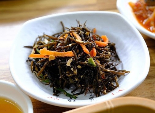 삼화포구 이미지