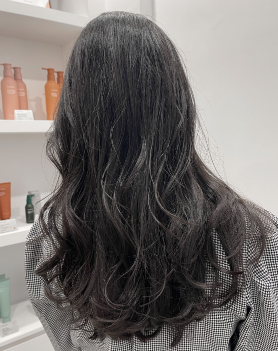 이미지헤어 이미지