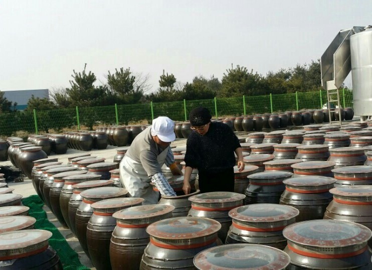 전주희약선요리 이미지