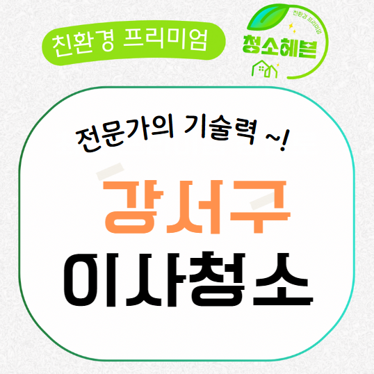 현장 사진