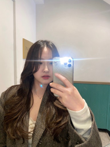 무트나인 이미지