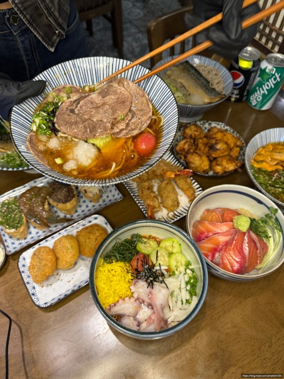 소몽 이미지