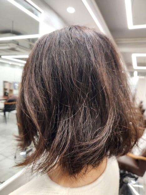 헤어박사미용실 이미지