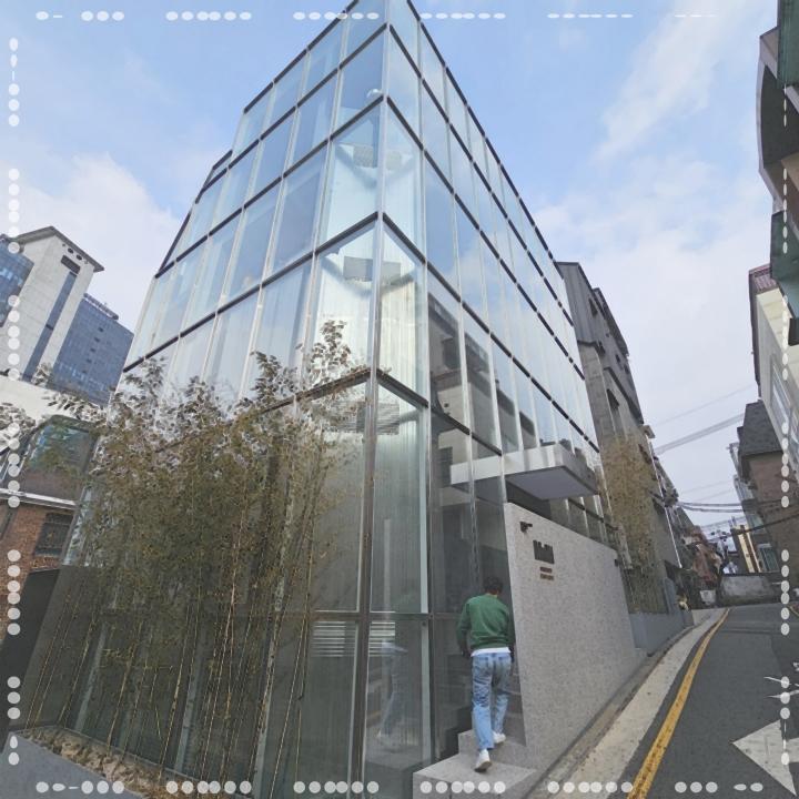 (주)무티 이미지