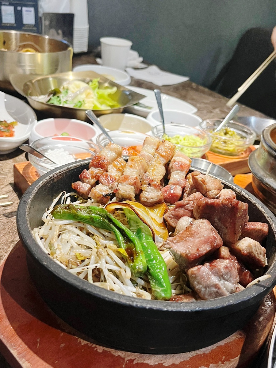 미래야채 이미지