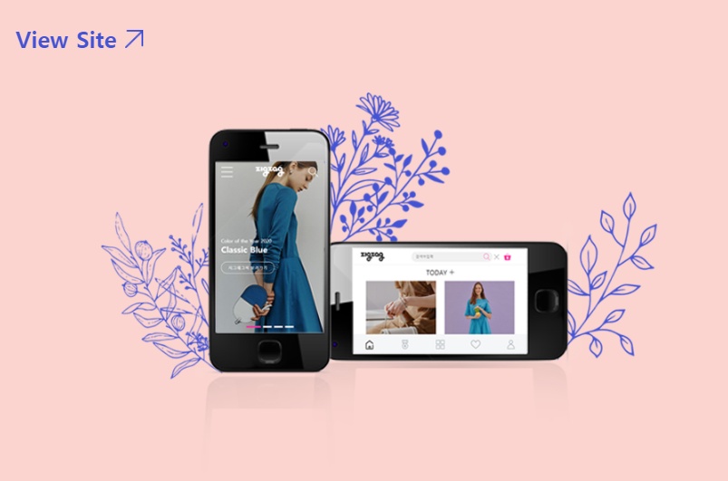 에스비디자인 이미지