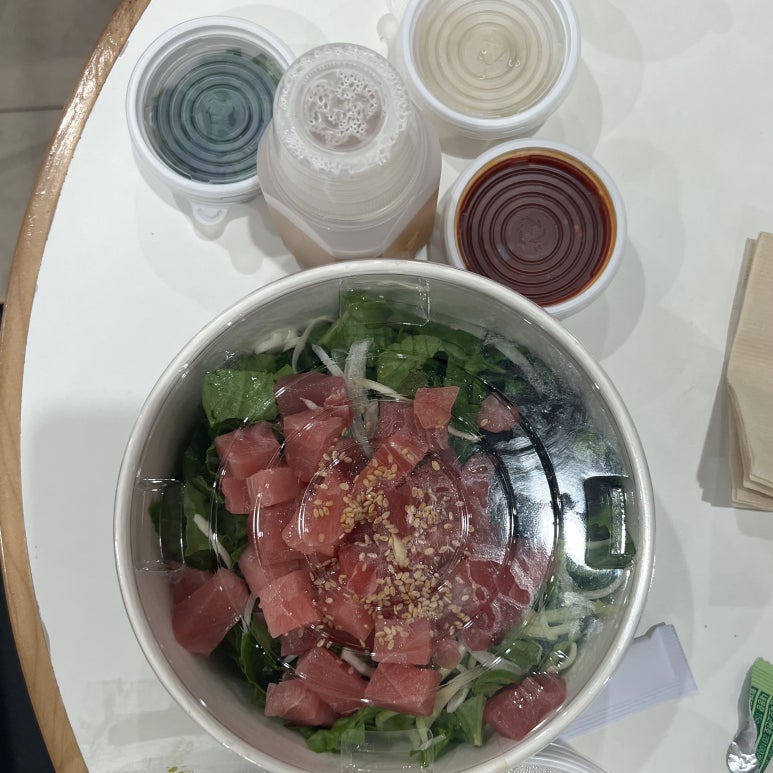 김뿌라동부 이미지