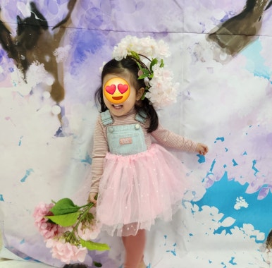 꿈모아어린이집 이미지