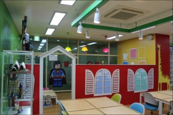 카페블럭 이미지