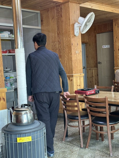 상춘장 이미지