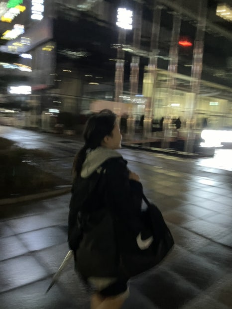 진성세탁 이미지