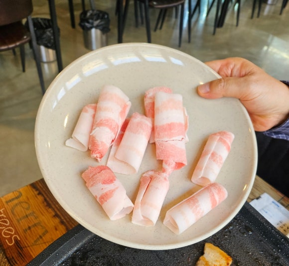 마루대패 이미지
