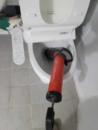 가나종합설비공사 이미지