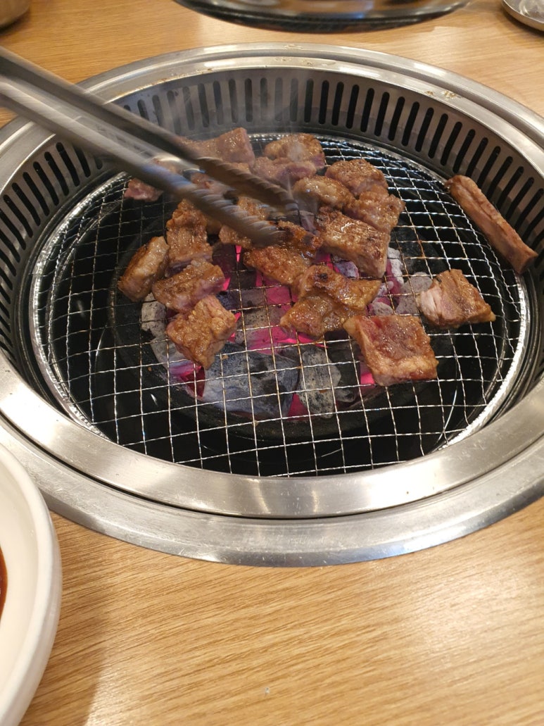 황소야돼지야 이미지