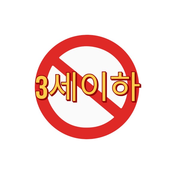 주식회사 비오비 이미지