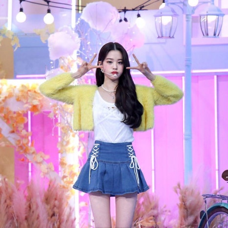 쇼핑코드 이미지