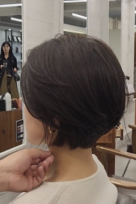 헤어박사미용실 이미지