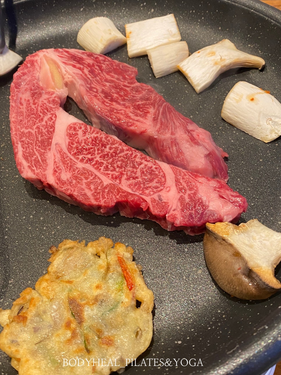 참우리 이미지