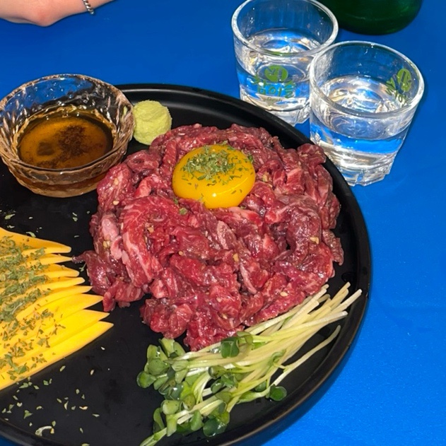 도요남 이미지